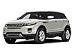 2013 Land Rover Range Rover Evoque Pure