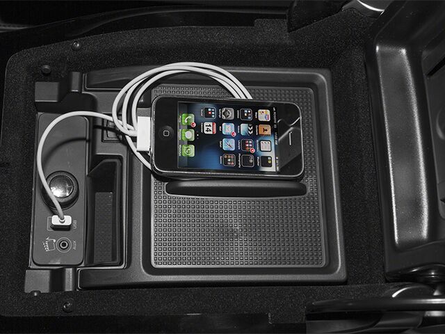 2013 Land Rover Range Rover HSE San Clemente CA