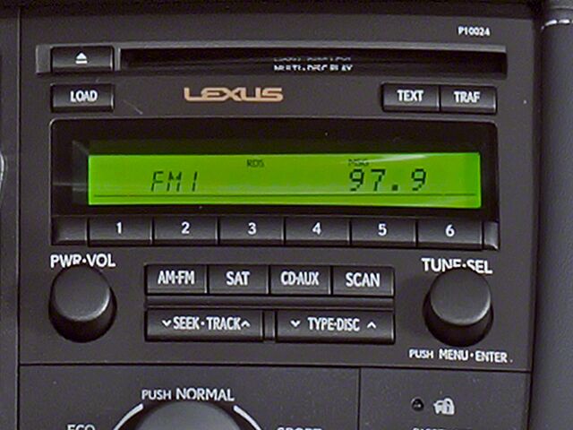 2013 Lexus CT 200h Base Tucson AZ