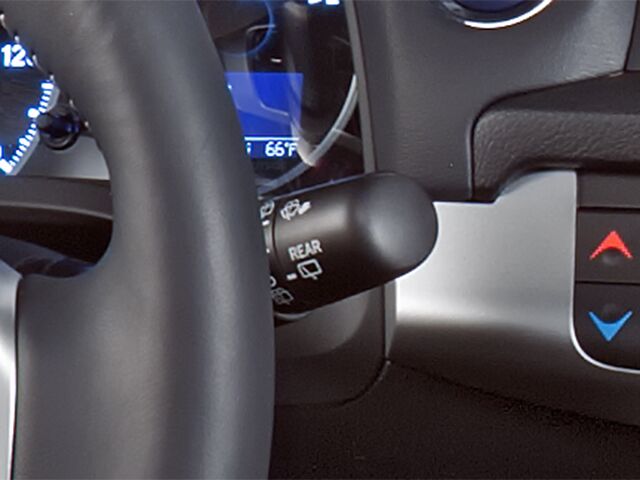 2013 Lexus CT 200h Base Tucson AZ