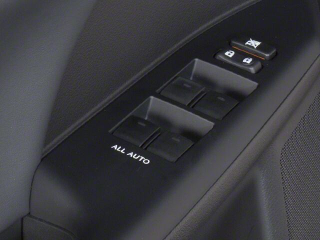 2013 Lexus CT 200h Hybrid Tucson AZ