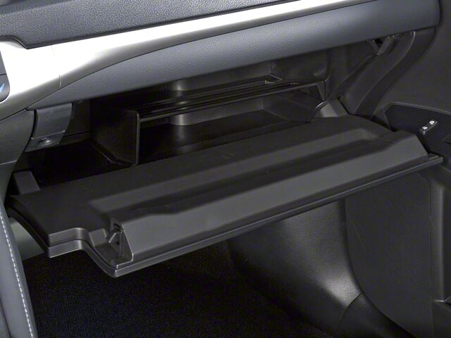2013 Lexus CT 200h Hybrid Tucson AZ