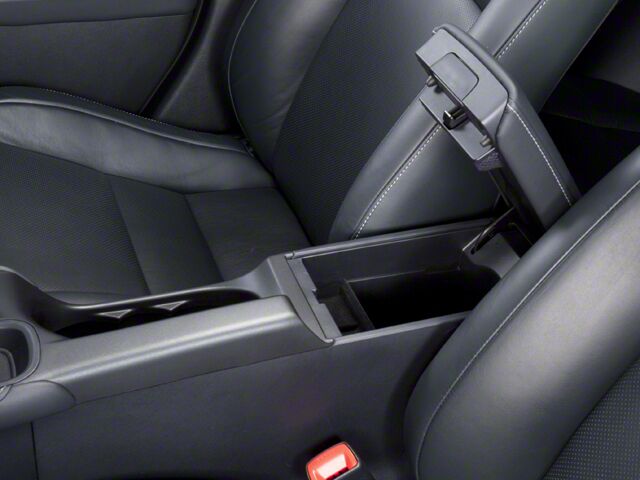 2013 Lexus CT 200h Hybrid Tucson AZ