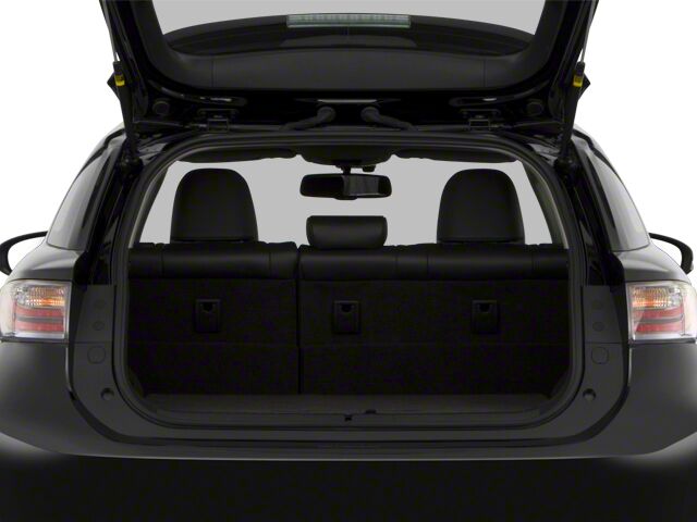 2013 Lexus CT 200h Roseville CA