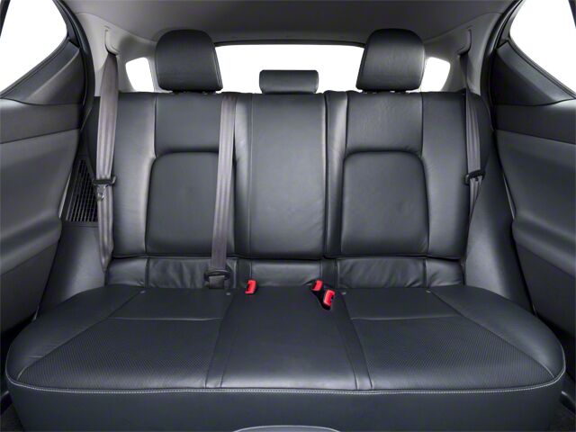 2013 Lexus CT 200h Roseville CA