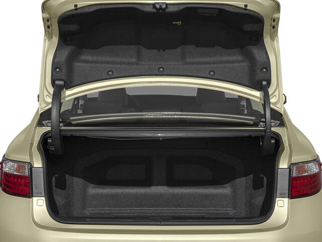 2013 Lexus ES 300h Base Tucson AZ