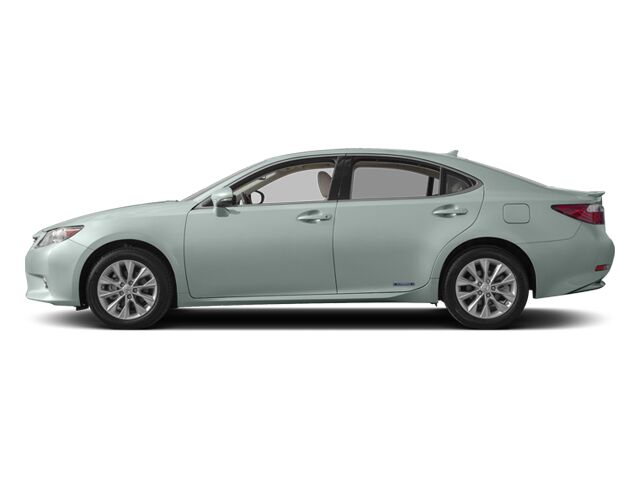 2013 Lexus ES 300h Base Tucson AZ
