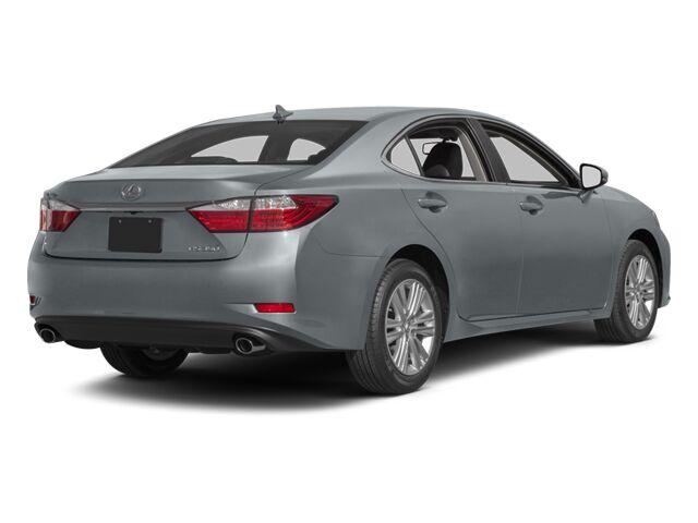 2013 Lexus ES 350 4dr Sdn Huntsville AL