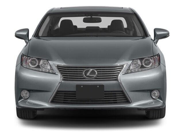 2013 Lexus ES 350 4dr Sdn San Clemente CA