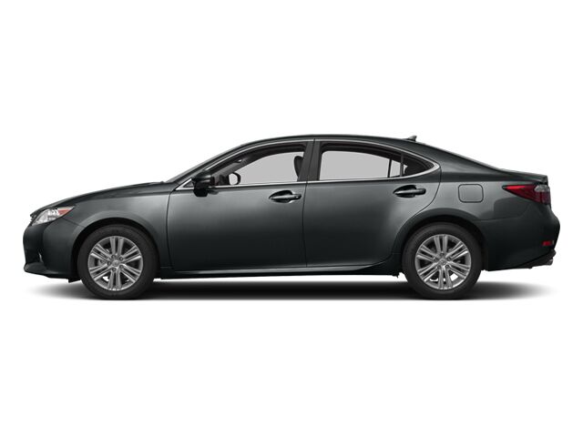 2013 Lexus ES 350 4dr Sdn San Clemente CA