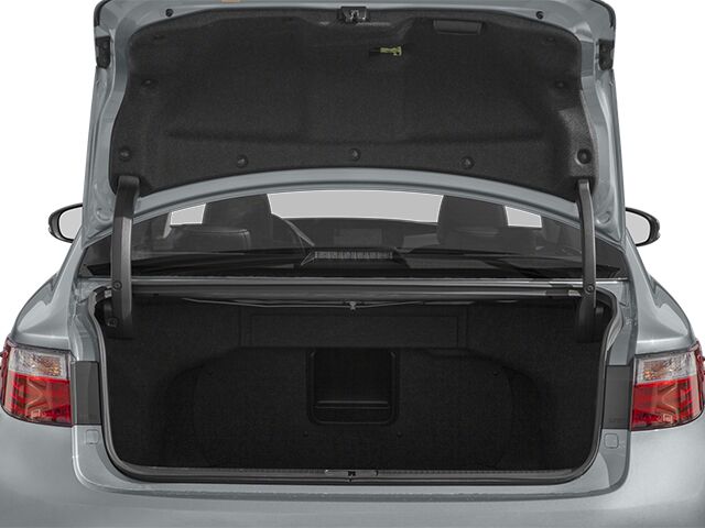 2013 Lexus ES 350 ES Mesa AZ