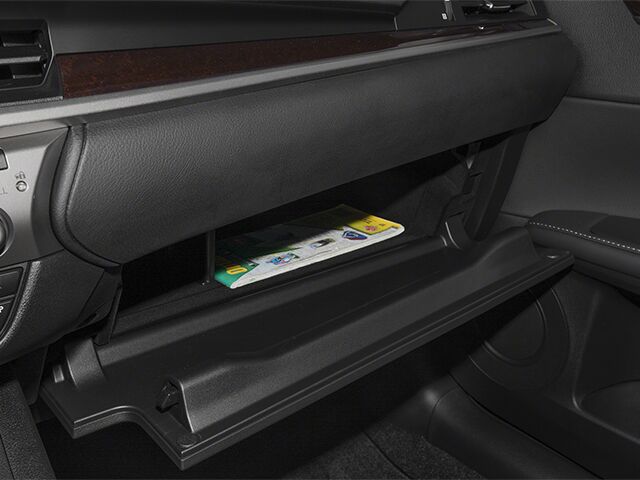 2013 Lexus ES 350 San Clemente CA