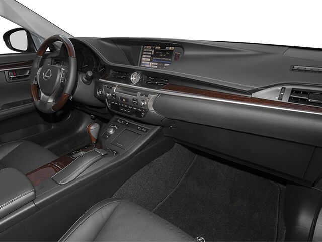2013 Lexus ES 350 Sedan Gainesville FL