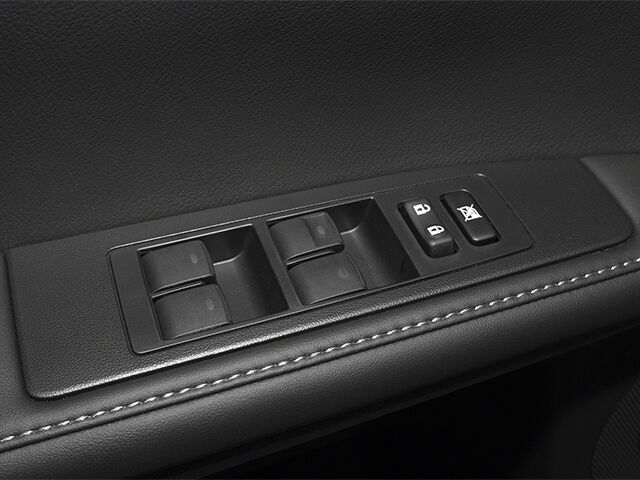 2013 Lexus ES 350 Sedan Gainesville FL