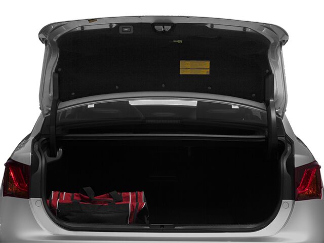 2013 Lexus GS 350 Roseville CA