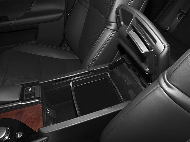 2013 Lexus GS 350 Roseville CA