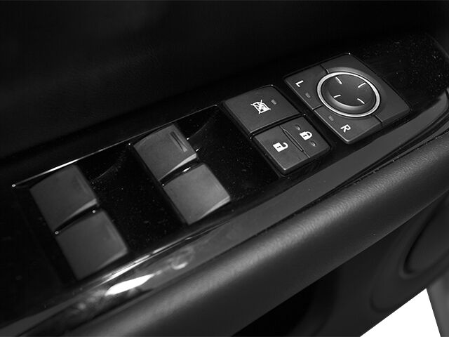 2013 Lexus GS 350 Roseville CA