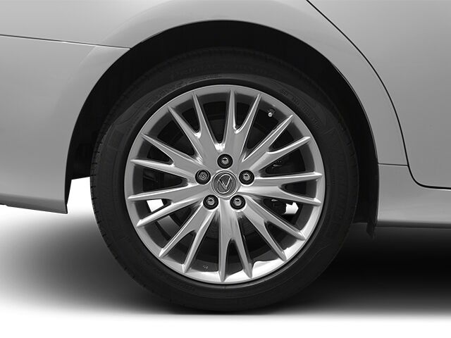 2013 Lexus GS 350 ES San Antonio TX