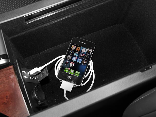 2013 Lexus GS 350 Luxury Chantilly VA