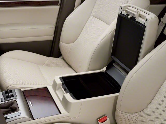 2013 Lexus GX 460 Miramar FL