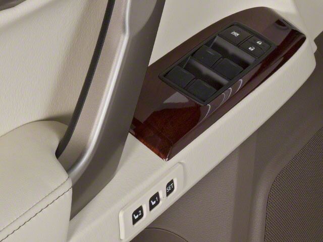 2013 Lexus GX 460 Roseville CA