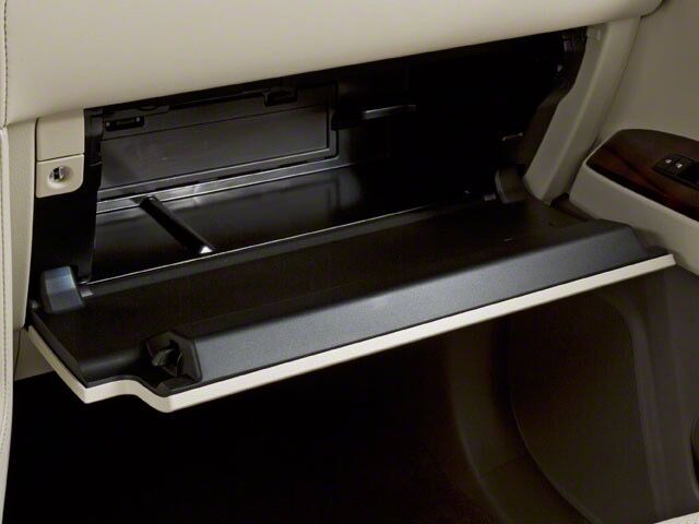 2013 Lexus GX 460 Roseville CA