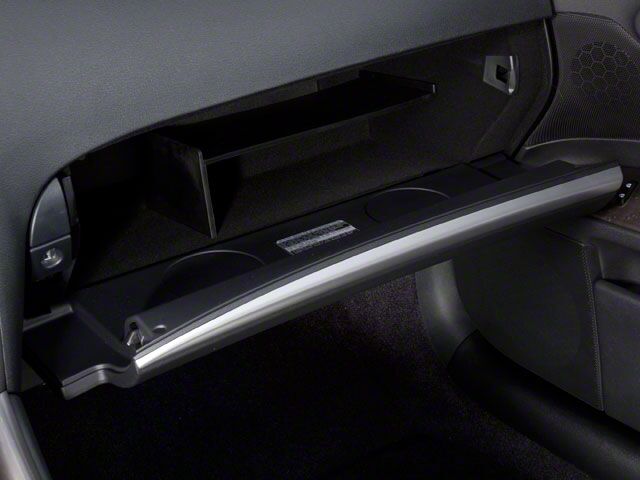 2013 Lexus IS 250 Roseville CA