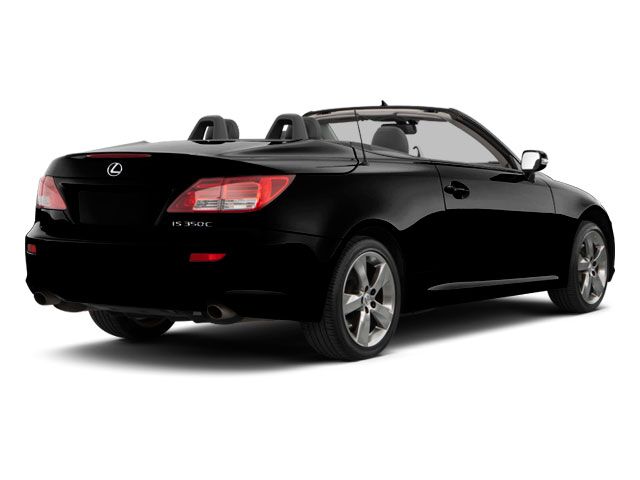 2013 Lexus IS 250C Huntsville AL