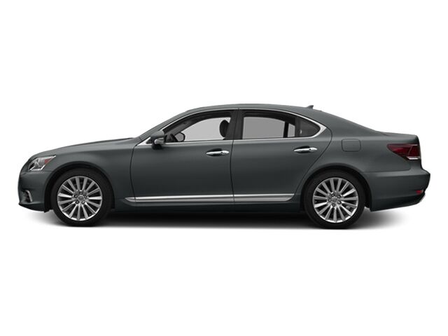 2013 Lexus LS 460 Tucson AZ