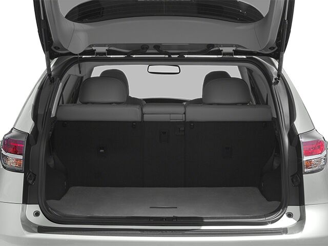 2013 Lexus RX 350 Plano TX