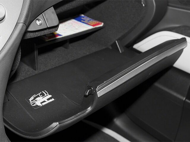 2013 Lexus RX 350 Roseville CA