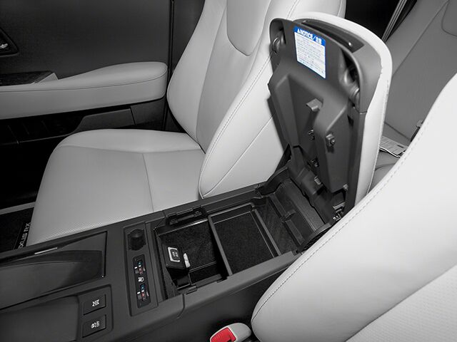 2013 Lexus RX 350 Roseville CA