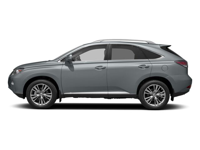 2013 Lexus RX 350 Base Tucson AZ