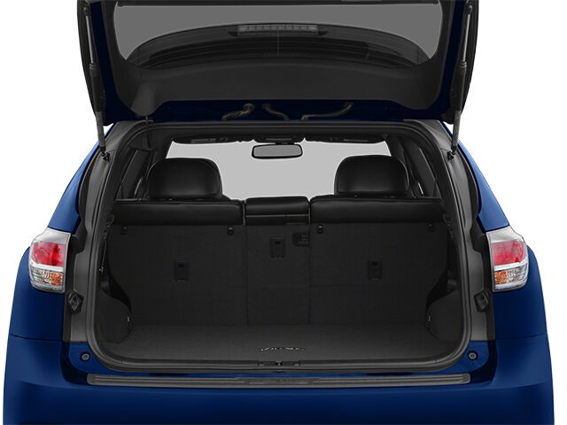 2013 Lexus RX 350 F Sport Roseville CA