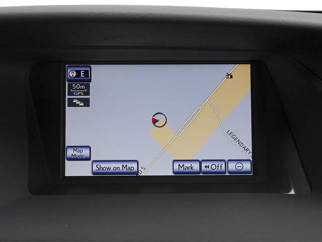 2013 Lexus RX 350 F Sport Roseville CA