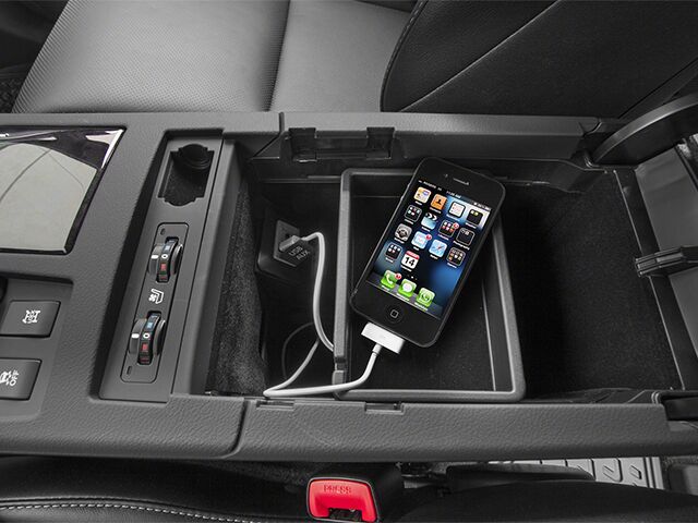 2013 Lexus RX 350 F Sport Roseville CA