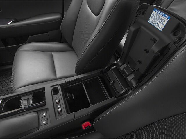 2013 Lexus RX 350 Luxury Chantilly VA