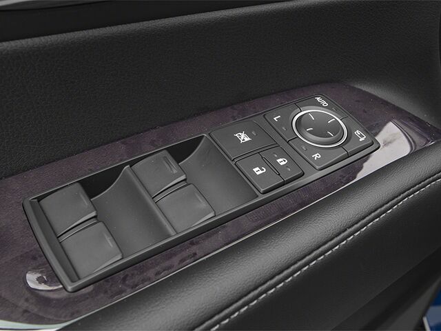 2013 Lexus RX 350 Luxury Chantilly VA