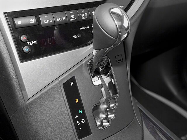 2013 Lexus RX 350 Morristown TN