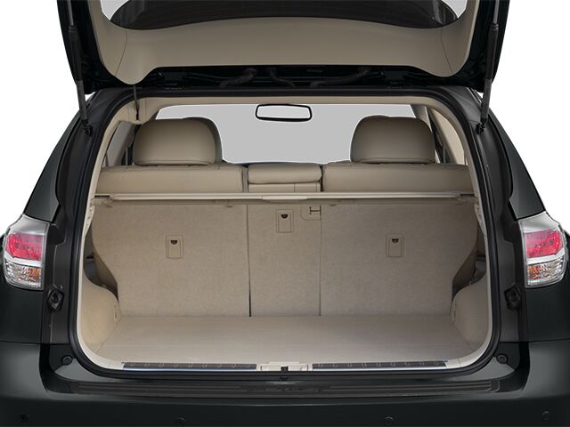 2013 Lexus RX 450h Roseville CA