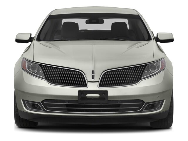 2013 Lincoln MKS Base Tucson AZ