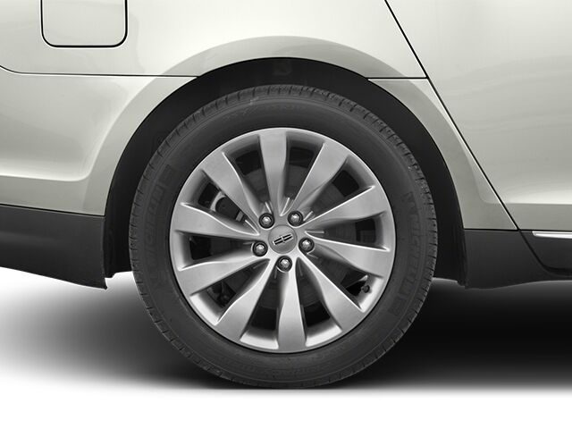 2013 Lincoln MKS Base Tucson AZ