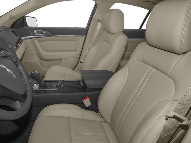 2013 Lincoln MKS Base Tucson AZ