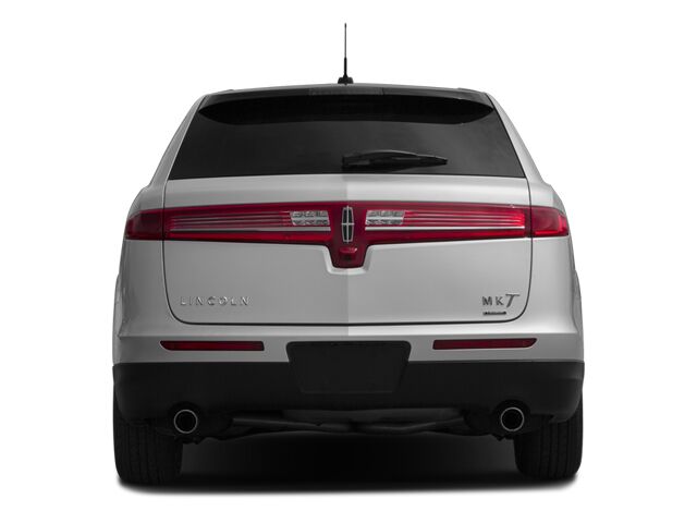 2013 Lincoln MKT Base Tucson AZ