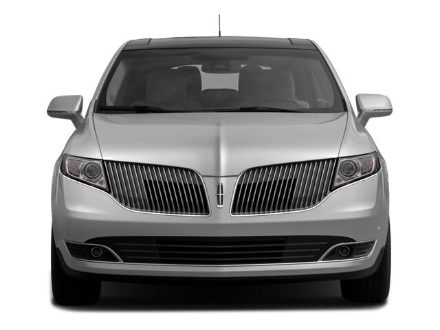 2013 Lincoln MKT Base Tucson AZ