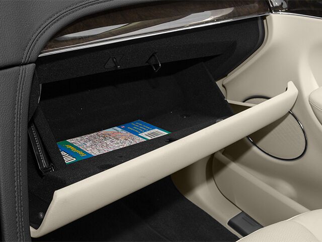 2013 Lincoln MKT Base Tucson AZ