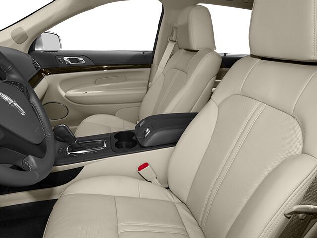 2013 Lincoln MKT EcoBoost Crestwood KY