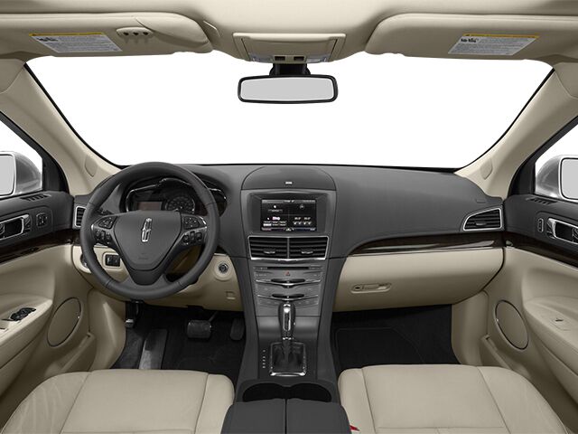 2013 Lincoln MKT EcoBoost Crestwood KY