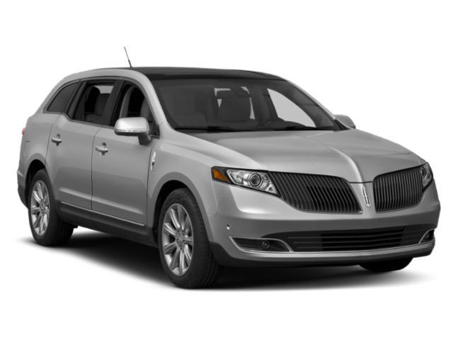 2013 Lincoln MKT EcoBoost Crestwood KY