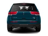 2013 Lincoln MKX  Oshkosh WI